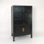 Commode d'appoint 8 tiroirs Rushmore-27424337