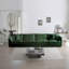 Canapé modulaire Free Free, canapé modulaire, canapé 4 places, canapé modulaire, chenille-1323502508