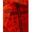 Vibrance One-of-a-Kind 9' 1" X 12' 4" Hand Knotted Area Rug