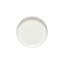 Casafina Pacifica Stoneware Salad/Dessert Plate-884876076