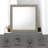 Mari Mirror