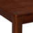NTC Flow Modern Farmhouse Dining Table-1894293286-1894974556