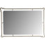 Victoria Mirror-396358776-396358775