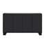 Buffet Elegant-680909788