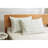Elara Memory Foam Firm Pillow-1152014306