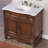 Mannie 36" Single Bathroom Vanity Kit-88854998-88854999