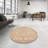 Kante Oriental Indoor Rug-1281305834
