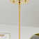 Robson Soft Extension Rod