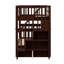 Lit superposé standard avec escalier et rangement-1432373713-1432373724