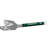 Grill Spatula-40554841-40554865