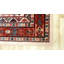 Abbeville Oriental Wool Area Rug-19566893