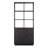 Blackbone Storage Bookcase