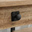 Bureau Hovey-1627464022