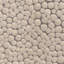 Tapis beige / gris Edvin-24453029