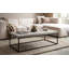 Coffee Table-395565702