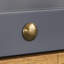 Table de chevet Eno