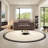 Electric adjustable in-line  sofa