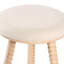 Alyson Twist Counter Stool-1946823828