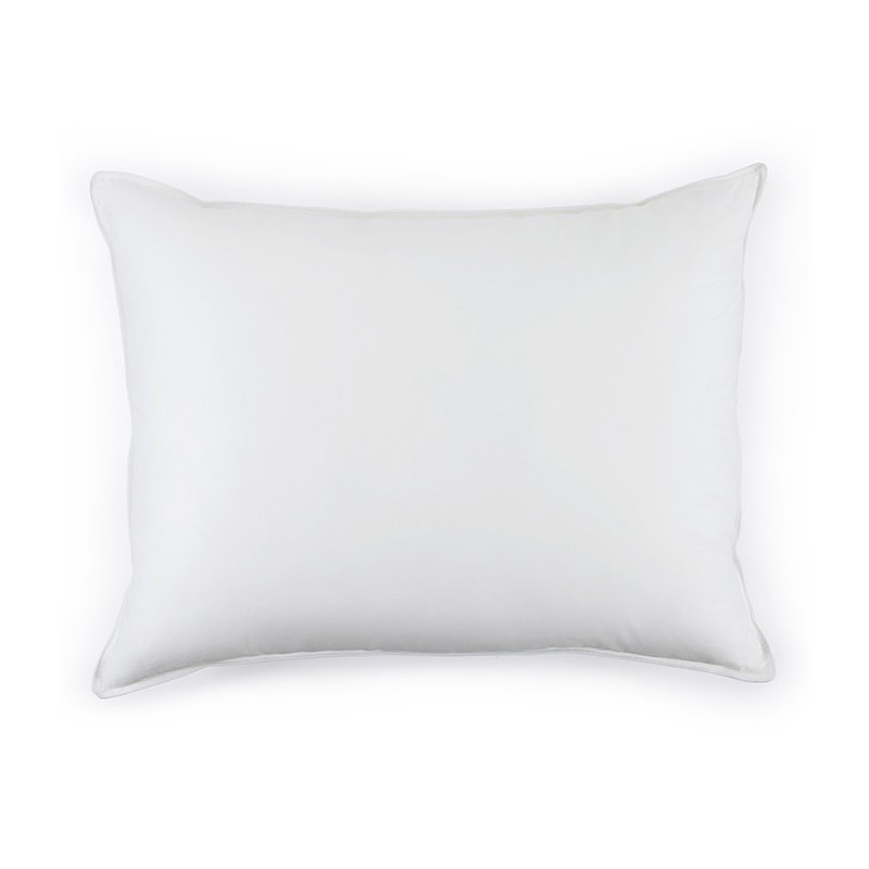 Arcadia Down Alternative Medium, Queen