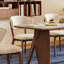 Table en dalles de noyer Wabi-Sabi-1109963852-1109963853