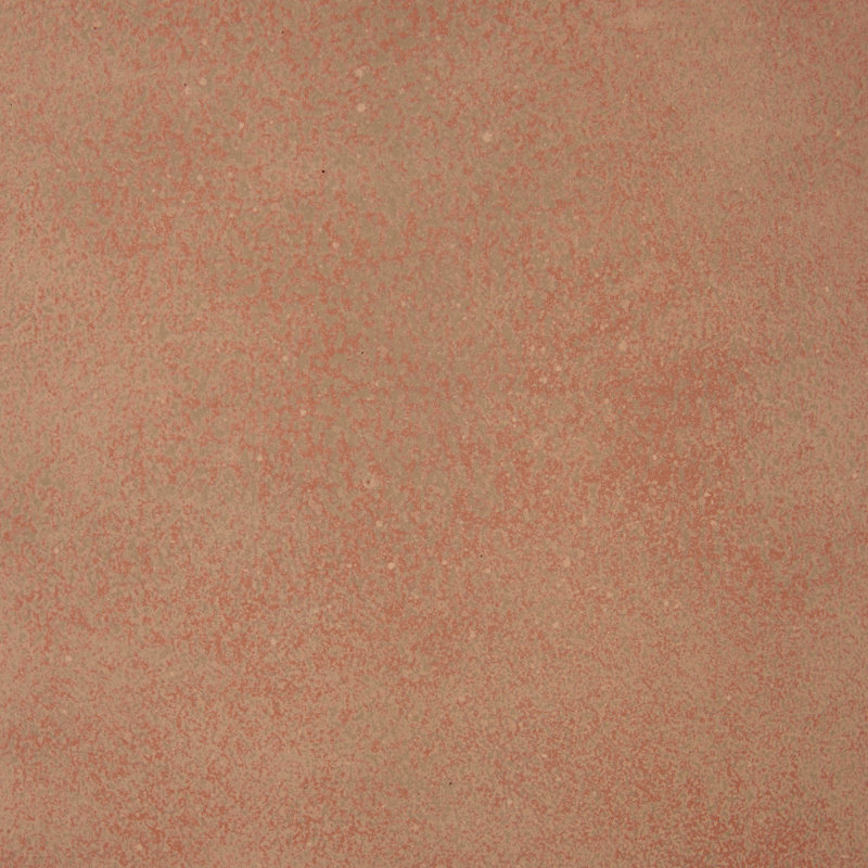 Pot à fleurs Halla, Terracotta