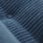 70.8"Corduroy Fabric Beanbag Couch For Living Room, Bedroom & Dorm, Cozy Fluffy Cloud Mini Couchcorduroy-Blue-1021460291