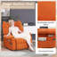 Fauteuil inclinable pivotant 37,79 po-809868179