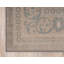 Tapis à motif oriental gris Linz-40278178