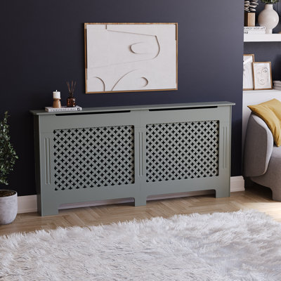 Reta Radiator Cover
