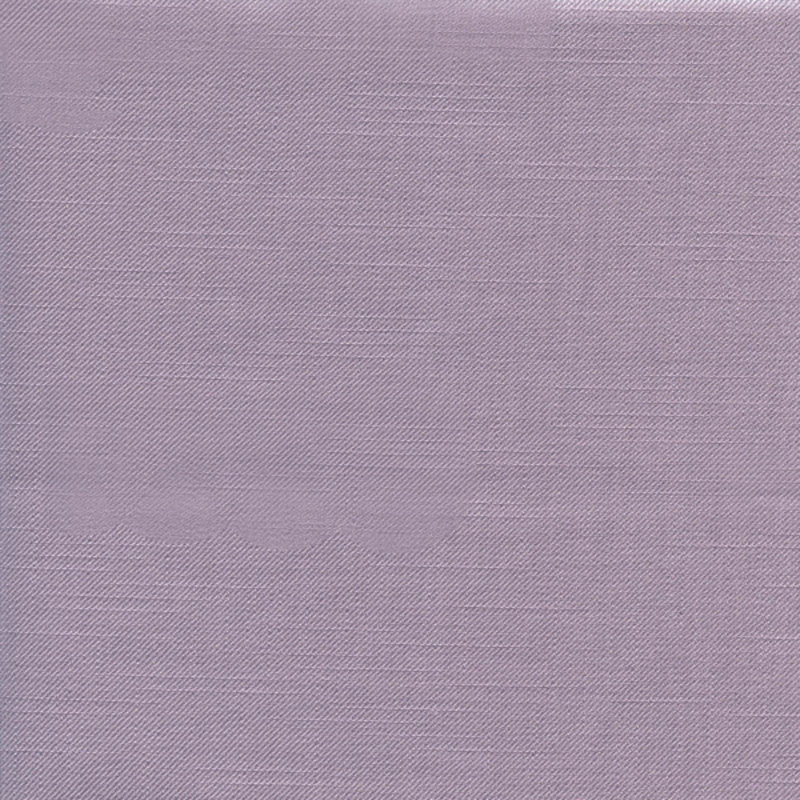 Wesco Delmonico Fabric, Bouquet
