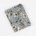 Limestone