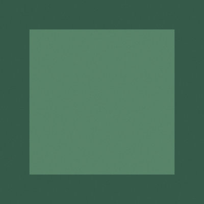 Briargate Wool Indoor Rug