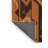 Lost Pueblo Rug-626998622