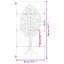 Quasqueton Metal Gate-227009843-227009845