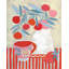 Tea And Strawberries-1679513819