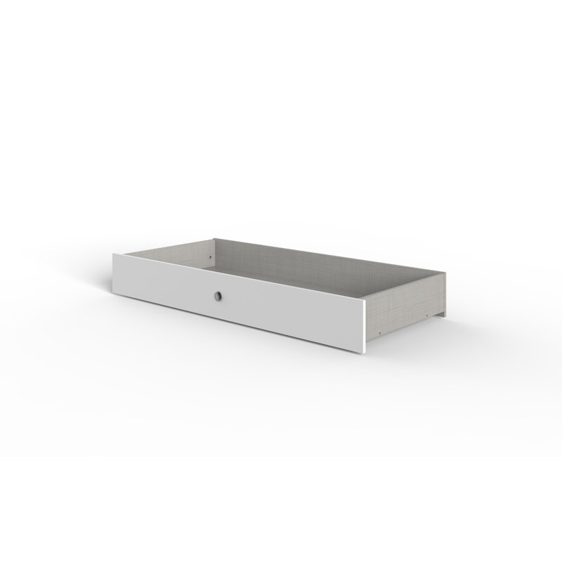 Underbed Storage Drawers