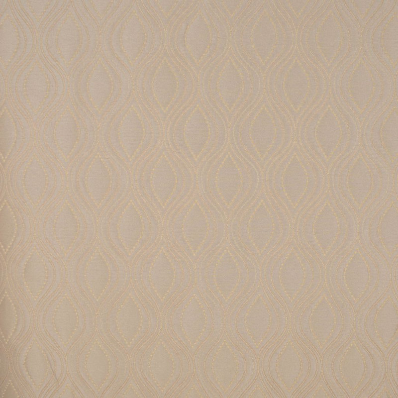 Tissu quadrilobe Allure
