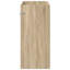 78.5cm Bathroom Vanity Base Only-461410309