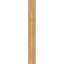 Artisan traditionnel en bois rustique-106952045-32064130