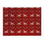 Paillasson Botanical Deer-867315301-867315326