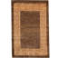 Wool Oriental Area Rug