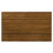 Devante Foldable Leaf Trestle Dining Table-570200068-570200071