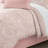 Bella Comforter Set-53208630-53208631