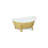 Jahanahn Furniture Figurines & Sculptures-313840527