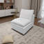 WI-010-WHITE-1U-1473879810
