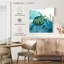Tortue de mer Crowle Delray I-109395880