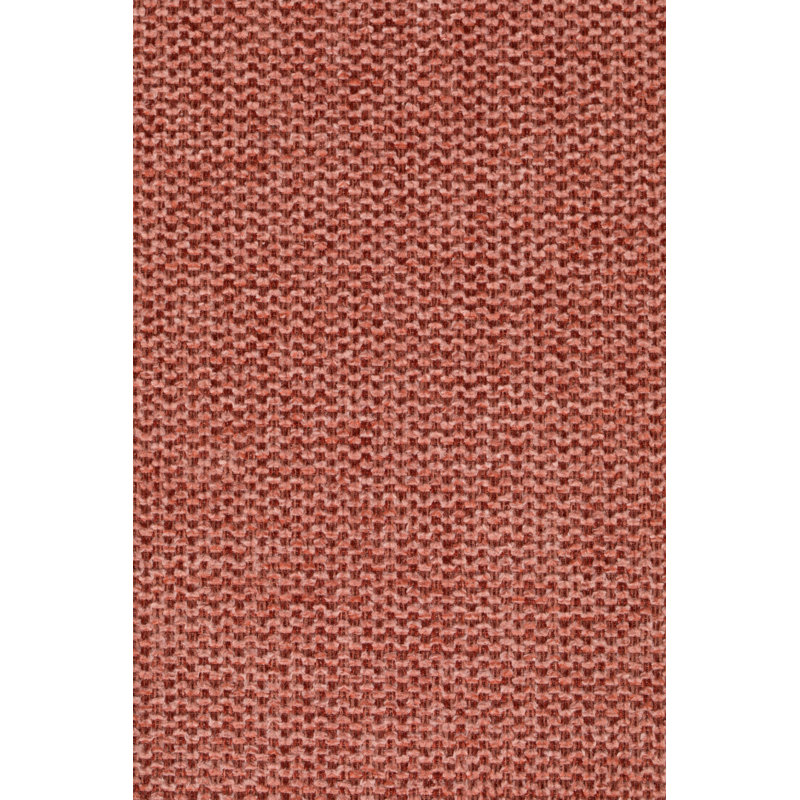 Jolien Upholstered Dining Chair, Pink, Gold