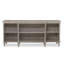 Bourdin 76'' W Sideboard