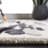 Rodeo Drive 858 Area Rug In Ivory / Black-181068279