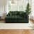 Army Dark Green est en rupture de stock